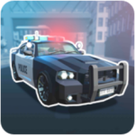 交通警察3D城市执勤模拟v1.4.7 最新版