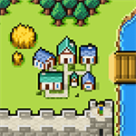 海岛帝国内置菜单资源全解锁