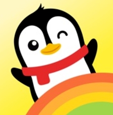 小企鹅乐园电脑版早教资源推荐v4.092 完整版