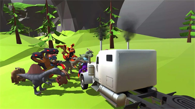 u602au7269u6c99u76d2u5185u7f6eu4feeu6539u5668u6700u65b0u7248