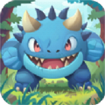 怪物沙盒免费畅玩沙盒冒险v1.0.0 内置菜单版
