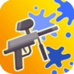 彩蛋射击王畅玩版全武器解锁 v0.0.2 内置菜单版