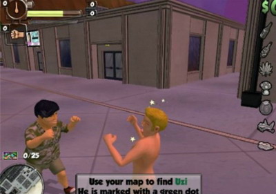 u9aa8u5934u9547u5185u8d2du7248