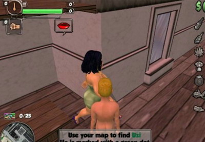 u9aa8u5934u9547u65e0u9650u91d1u5e01u7248