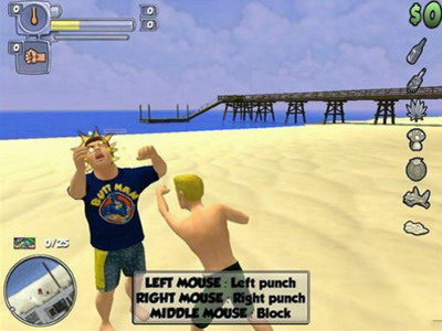 u9aa8u5934u9547u5b89u5353u7248u4e0bu8f7d