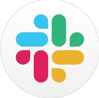 Slack免费版高效办公协作工具v4.40.128 最新版