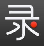 录大咖电脑版功能详解与用户反馈v4.9.2.0 最新版