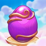 合并冒险奇幻世界免费畅玩神话生物收集v1.2.82 内购版