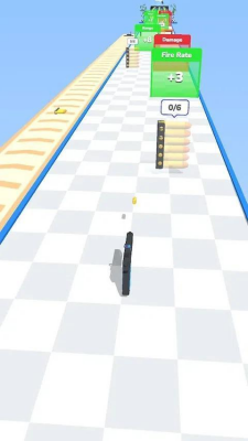 u67aau652fu5efau9020u4e0eu8fd0u884cu5185u7f6eu83dcu5355u7248