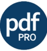 pdfFactory Pro免费版功能详解与安装步骤v8.31 最新版