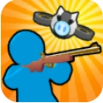 方块僵尸入侵内置功能免费畅玩