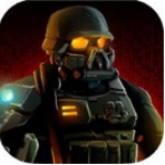 僵尸突击队4中文汉化多人联机版