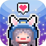 星光创造营像素偶像经营实录