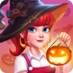 大客栈故事手游经营乐趣全解锁