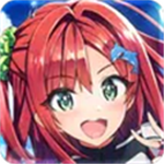 汹涌海豚日式奇幻角色扮演之旅v3.31.0 无限钻石版