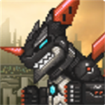 世界怪兽战争解锁全怪兽合成奥秘v2.200 内置菜单版