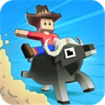 疯狂动物园无限金币钻石免费畅玩