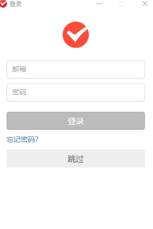 u756au8304u571fu8c46u7535u8111u7248u4e0bu8f7d 