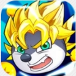 最强狗头无限资源手游特色