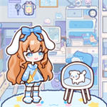 优优家装人生创意设计v1.2.7 最新版