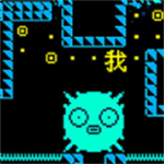 幽灵影者像素冒险解锁无限金币v1.0 无限金币版