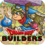 勇者斗恶龙创世小玩家建造冒险新 v1.2 内置菜单版