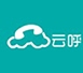 云呼网络电话全球免费畅聊v1.1.1 
