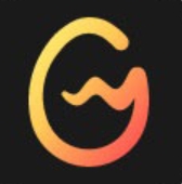WeGame客户端PC版升级全新