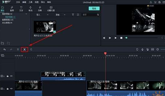 u55b5u5f71u5de5u53822022u7535u8111u7248 