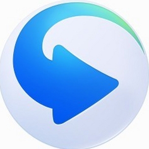 迅雷影音播放器新版功能全v6.2.6.622最新版