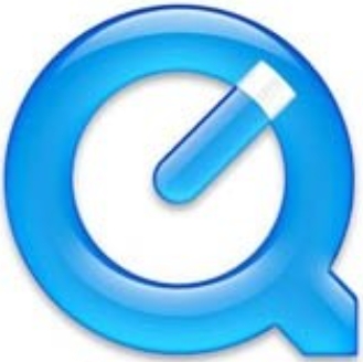 QuickTime高清影视播放工具获取v7.79.80.95 最新版