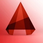 AutoCAD 2014电脑版制图工具全