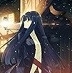 动态梦幻桌面免费版安装v8.51 电脑版