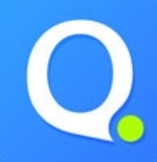 QQ输入法PC版高效输入新v6.6.6304.400