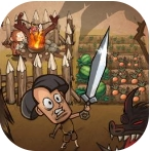 饥荒岛求生无限资源生存挑战