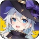 勇闯女巫塔无限钻石版