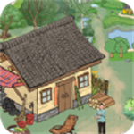王大锤田园生活红包版免费下载v1.0.1 无限金币版