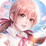 异世界恋爱物语全结局解锁v1.3.1 安卓版