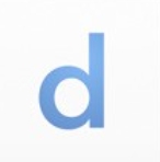 Duet Display电脑多屏协作高效工具v1.9.1.0 吾爱免费版