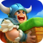 掘地大冒险地心探索之旅