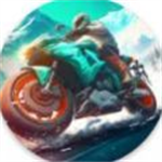 摩托车比赛3D无限金币畅爽 v1.0.2 无限金币版