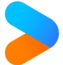 优酷PC版高清影视资源一键获取v9.2.37.1002 最新版