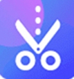爱拍剪辑免费版一键生成创意视频v1.2 电脑版