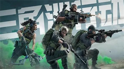 三角洲行动兑换码领取方法与礼包汇总