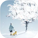忘雪双视角解谜物语v1.0.0 免费版