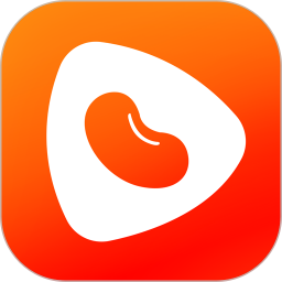 红豆短剧免费追剧神器高清畅看新