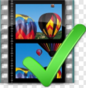 VideoInspector视频编码检测工具使用详解