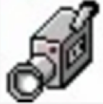 AMV与WAV格式转换工具深度amv视频转换器 v2022 最新版
