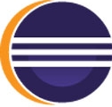 Eclipse跨平台编程工具新版功能介绍v4.1 电脑版