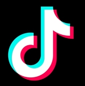 抖音电脑版高清视频畅快v11.7.2 免费版